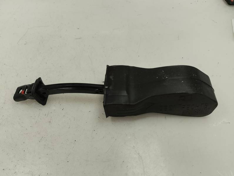 RETENEDOR PUERTA VOLKSWAGEN TIGUAN 2016 2.0 TDI (110 CV)