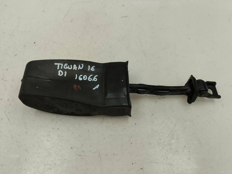 RETENEDOR PUERTA VOLKSWAGEN TIGUAN 2016 2.0 TDI (110 CV)