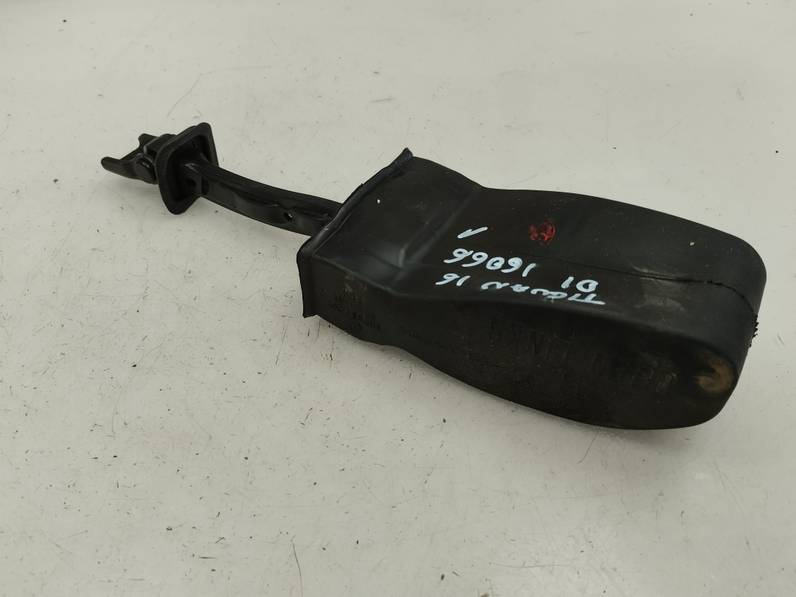 RETENEDOR PUERTA VOLKSWAGEN TIGUAN 2016 2.0 TDI (110 CV)