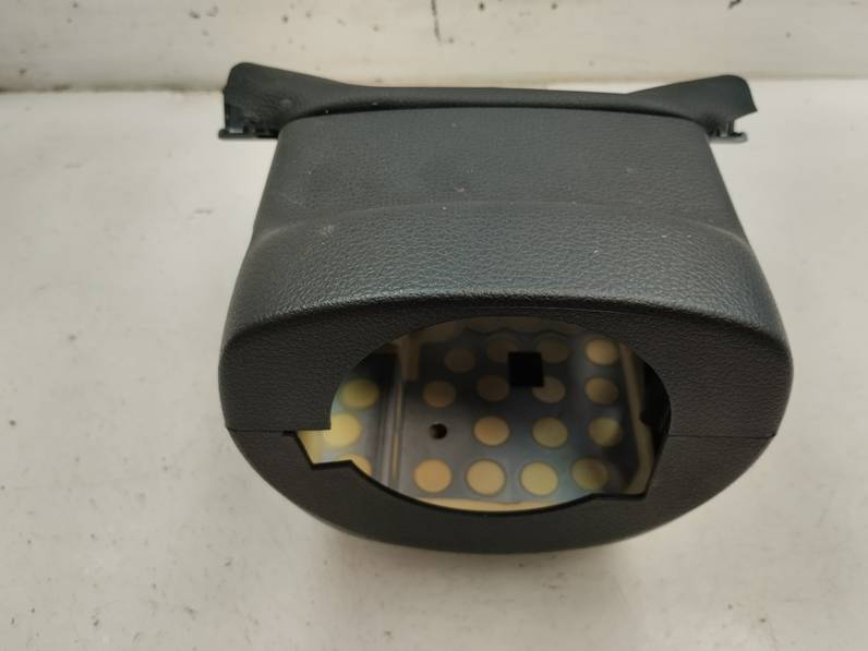 MANDO MULTIFUNCION VOLKSWAGEN TIGUAN 2016 2.0 TDI (110 CV)