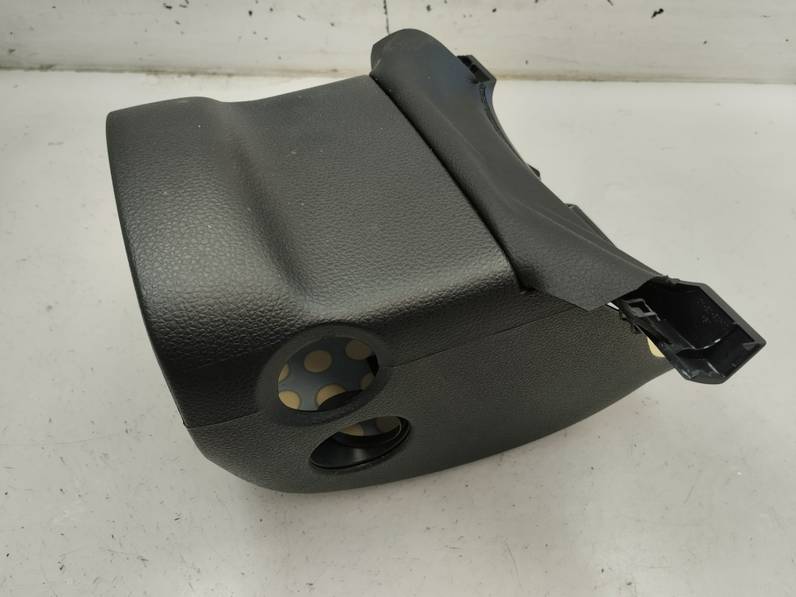 MANDO MULTIFUNCION VOLKSWAGEN TIGUAN 2016 2.0 TDI (110 CV)