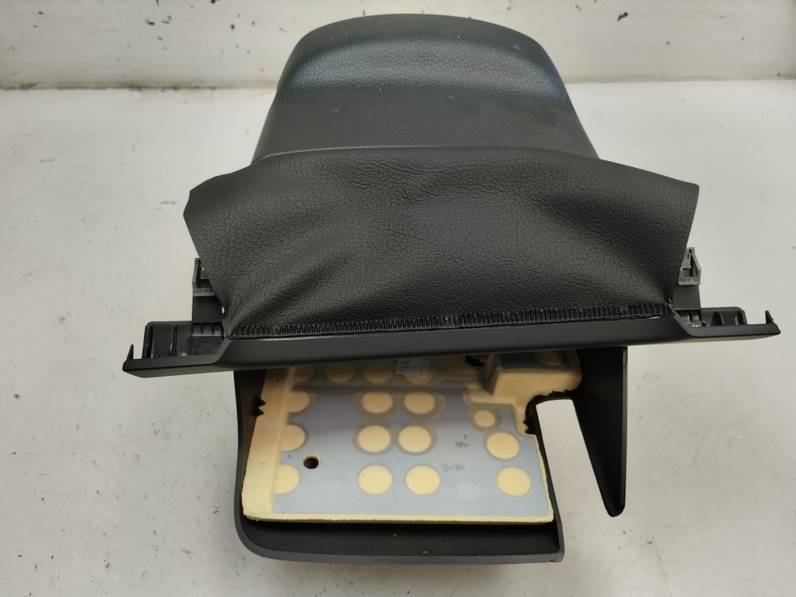 MANDO MULTIFUNCION VOLKSWAGEN TIGUAN 2016 2.0 TDI (110 CV)