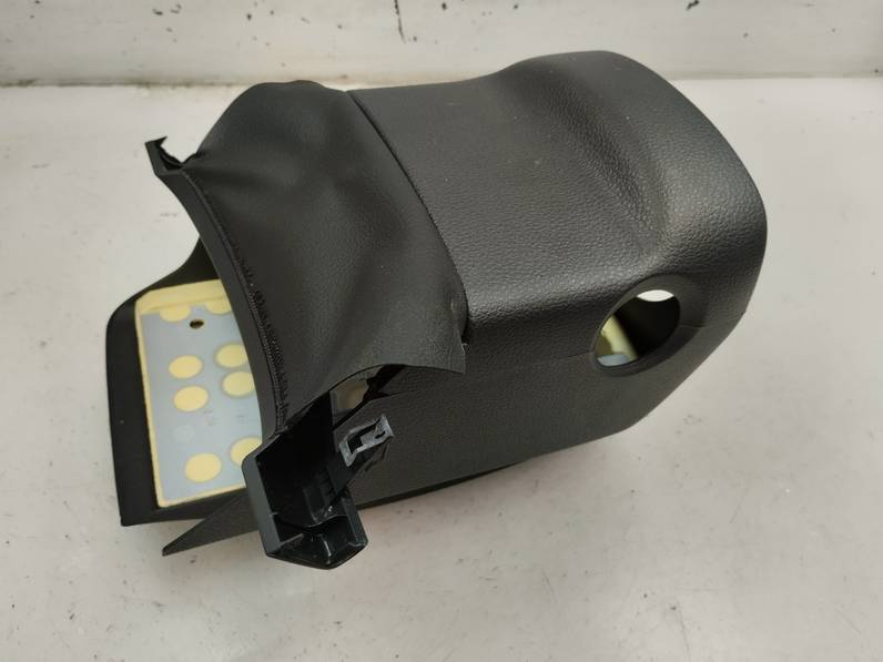 MANDO MULTIFUNCION VOLKSWAGEN TIGUAN 2016 2.0 TDI (110 CV)