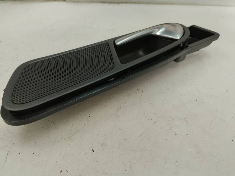 MANETA INTERIOR TRASERA IZQUIERDA VOLKSWAGEN TIGUAN 2016 2.0 TDI (110 CV)