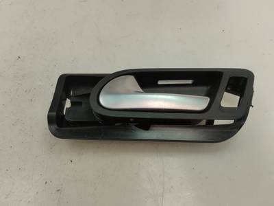 MANETA INTERIOR DELANTERA IZQUIERDA VOLKSWAGEN TIGUAN 2016 2.0 TDI (110 CV)