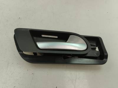 MANETA INTERIOR DELANTERA DERECHA VOLKSWAGEN TIGUAN 2016 2.0 TDI (110 CV)