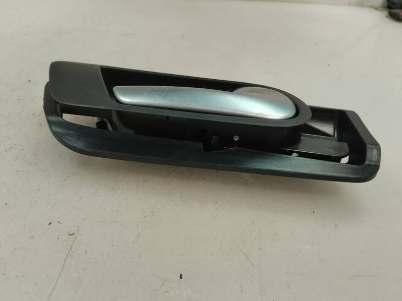 MANETA INTERIOR DELANTERA DERECHA VOLKSWAGEN TIGUAN 2016 2.0 TDI (110 CV)