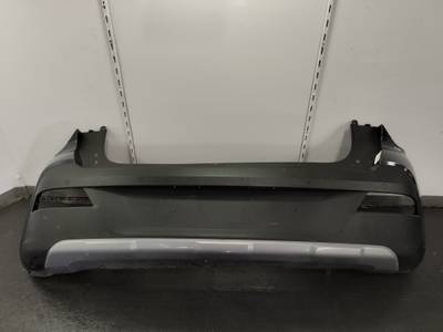 PARAGOLPES TRASERO FORD KUGA 2023 1.5 ECOBOOST (150 CV)