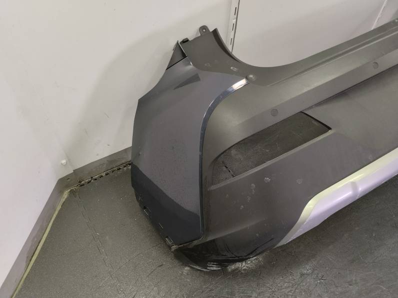 PARAGOLPES TRASERO FORD KUGA 2023 1.5 ECOBOOST (150 CV)