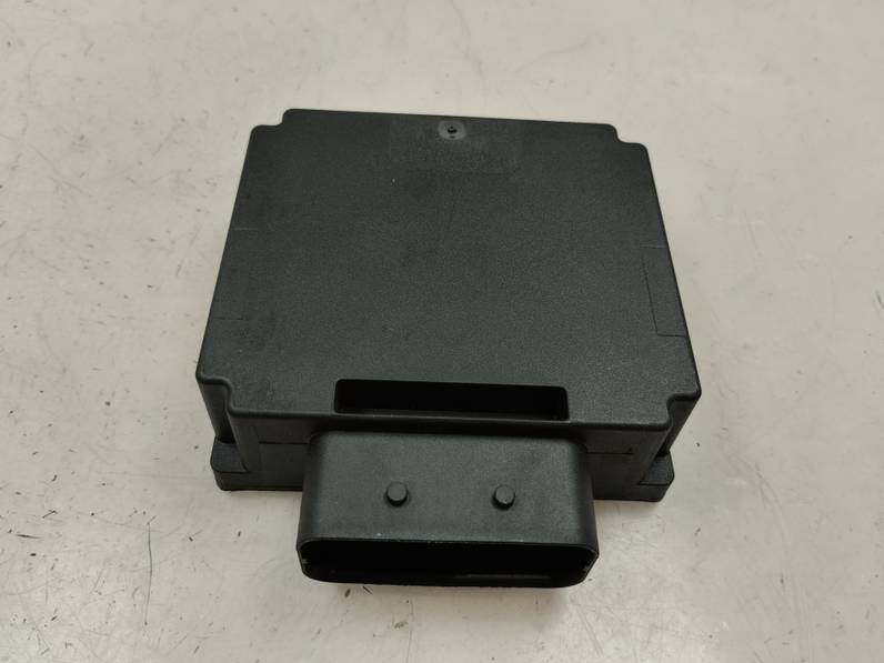 MODULO ELECTRONICO VOLKSWAGEN TIGUAN 2016 2.0 TDI (110 CV)