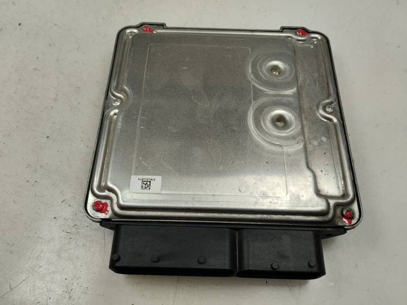 CENTRALITA MOTOR UCE VOLKSWAGEN TIGUAN 2016 2.0 TDI (110 CV)