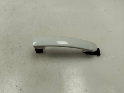 MANETA EXTERIOR TRASERA IZQUIERDA VOLKSWAGEN TIGUAN 2016 2.0 TDI (110 CV)