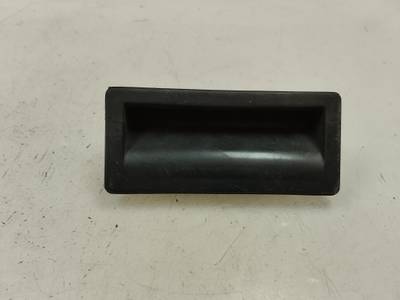 MANETA EXTERIOR PORTON VOLKSWAGEN TIGUAN 2016 2.0 TDI (110 CV)