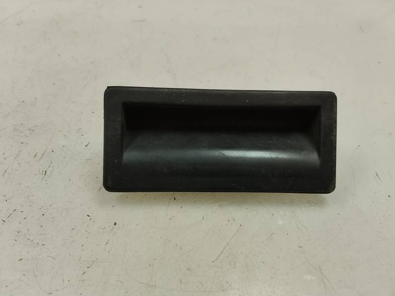 MANETA EXTERIOR PORTON VOLKSWAGEN TIGUAN 2016 2.0 TDI (110 CV)