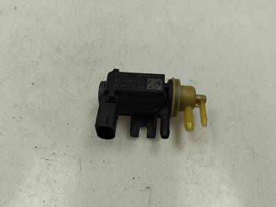 VALVULA AIRE ADICIONAL VOLKSWAGEN TIGUAN 2016 2.0 TDI (110 CV)