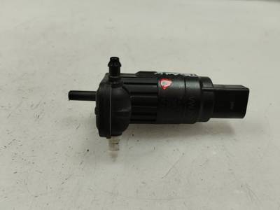 BOMBA LIMPIA VOLKSWAGEN TIGUAN 2016 2.0 TDI (110 CV)