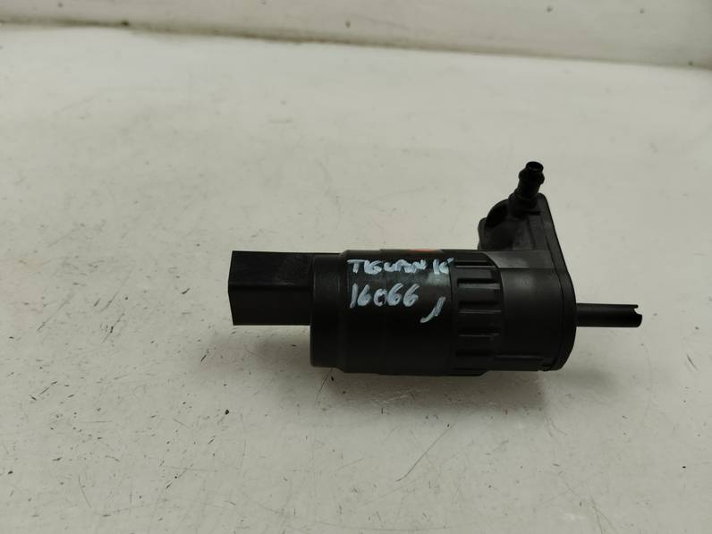 BOMBA LIMPIA VOLKSWAGEN TIGUAN 2016 2.0 TDI (110 CV)