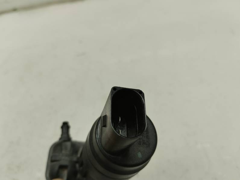 BOMBA LIMPIA VOLKSWAGEN TIGUAN 2016 2.0 TDI (110 CV)