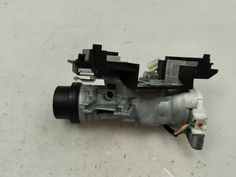 JUEGO BOMBINES VOLKSWAGEN TIGUAN 2016 2.0 TDI (110 CV)