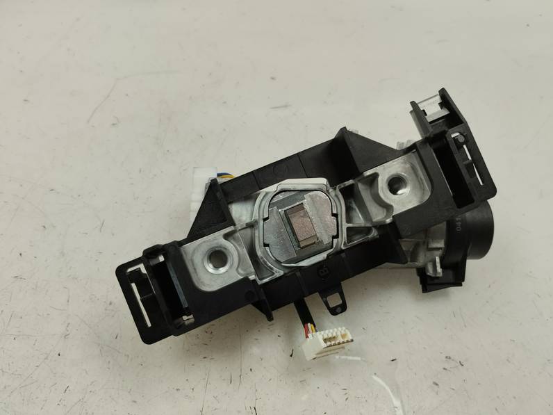 JUEGO BOMBINES VOLKSWAGEN TIGUAN 2016 2.0 TDI (110 CV)