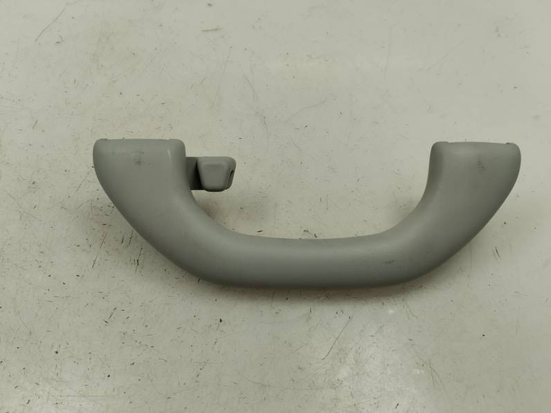 MANETA INTERIOR TRASERA IZQUIERDA VOLKSWAGEN TIGUAN 2016 2.0 TDI (110 CV)