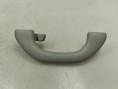 MANETA INTERIOR TRASERA DERECHA VOLKSWAGEN TIGUAN 2016 2.0 TDI (110 CV)