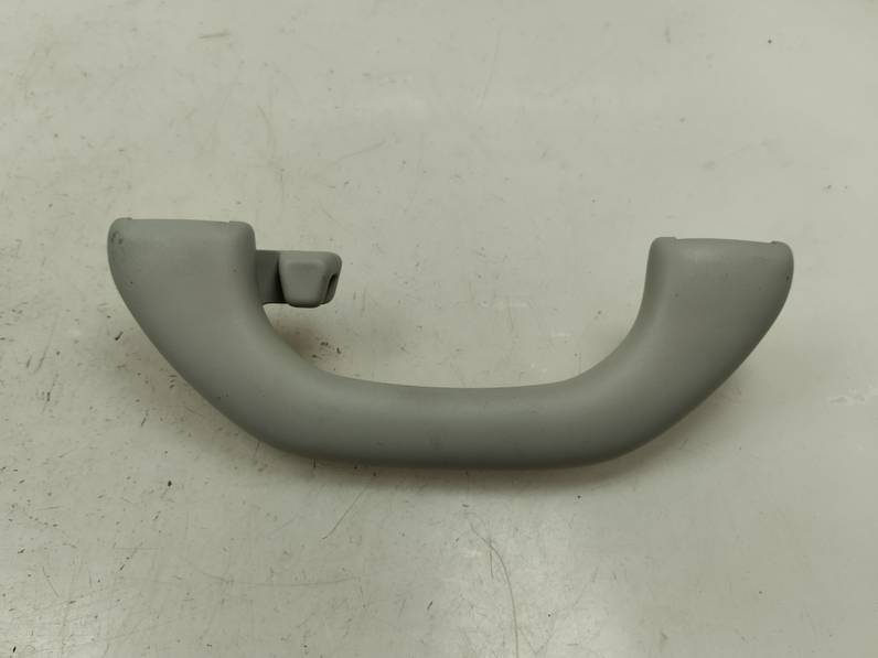 MANETA INTERIOR TRASERA DERECHA VOLKSWAGEN TIGUAN 2016 2.0 TDI (110 CV)