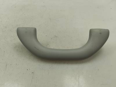 MANETA INTERIOR DELANTERA IZQUIERDA VOLKSWAGEN TIGUAN 2016 2.0 TDI (110 CV)