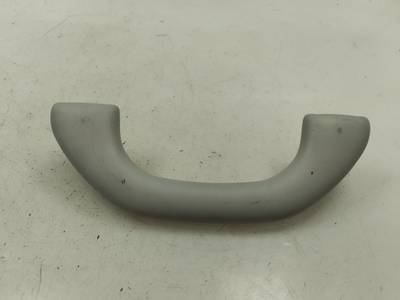 MANETA INTERIOR DELANTERA DERECHA VOLKSWAGEN TIGUAN 2016 2.0 TDI (110 CV)