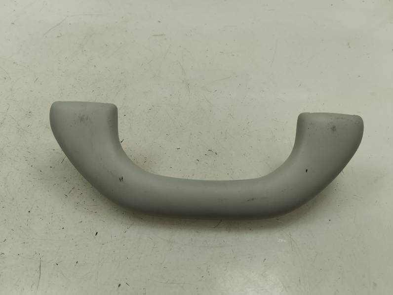 MANETA INTERIOR DELANTERA DERECHA VOLKSWAGEN TIGUAN 2016 2.0 TDI (110 CV)