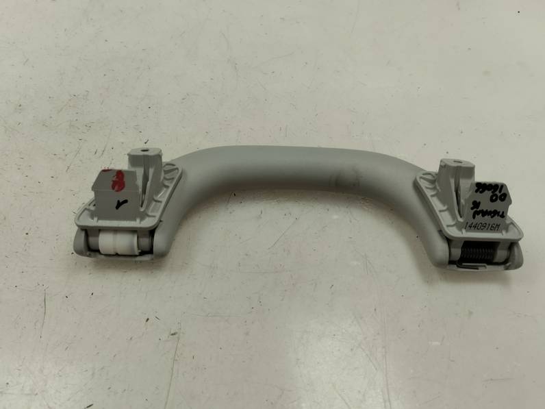 MANETA INTERIOR DELANTERA DERECHA VOLKSWAGEN TIGUAN 2016 2.0 TDI (110 CV)