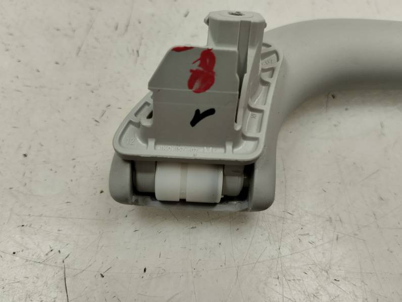 MANETA INTERIOR DELANTERA DERECHA VOLKSWAGEN TIGUAN 2016 2.0 TDI (110 CV)