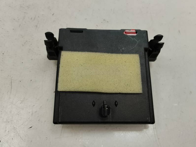 MODULO ELECTRONICO VOLKSWAGEN TIGUAN 2016 2.0 TDI (110 CV)