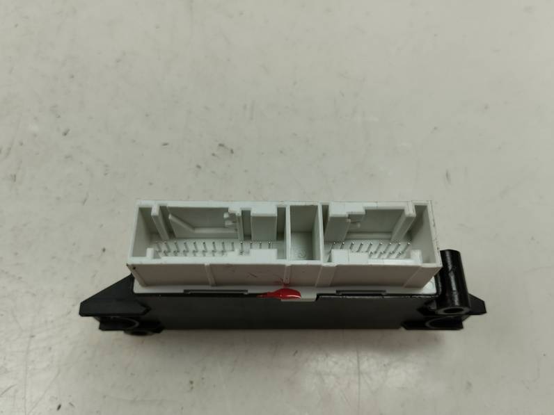 MODULO ELECTRONICO VOLKSWAGEN TIGUAN 2016 2.0 TDI (110 CV)