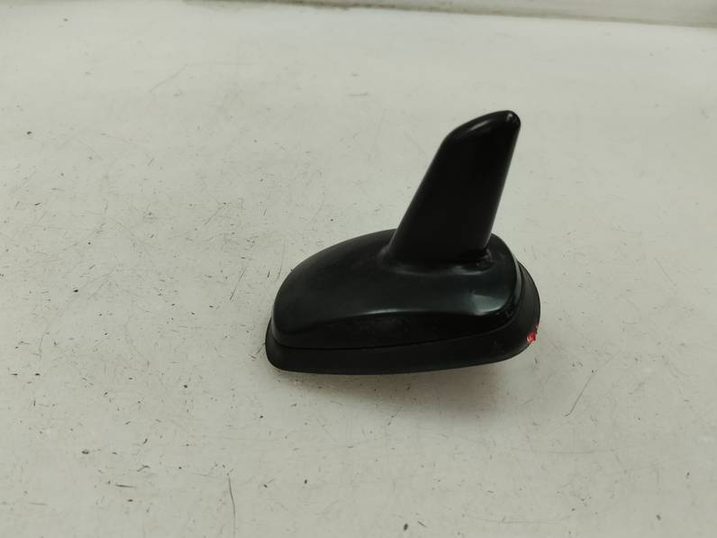 ANTENA VOLKSWAGEN TIGUAN 2016 2.0 TDI (110 CV)