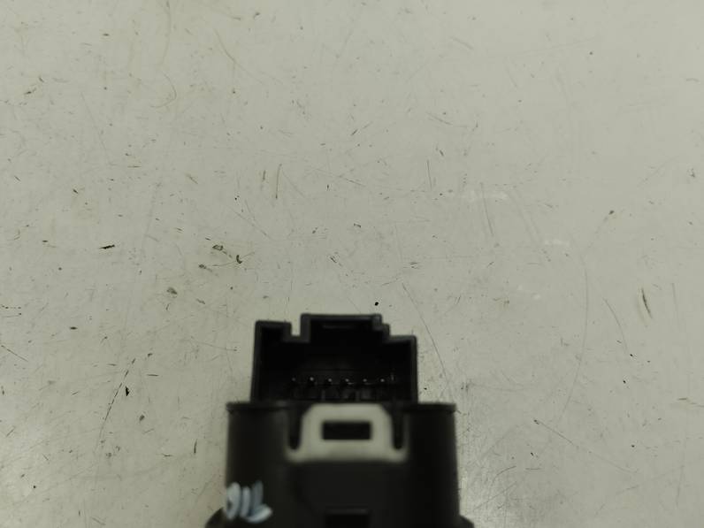 MANDO RETROVISOR VOLKSWAGEN TIGUAN 2016 2.0 TDI (110 CV)