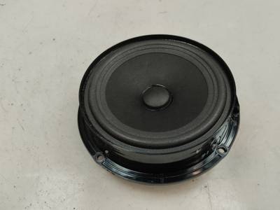 SISTEMA AUDIO RADIO CD VOLKSWAGEN TIGUAN 2016 2.0 TDI (110 CV)