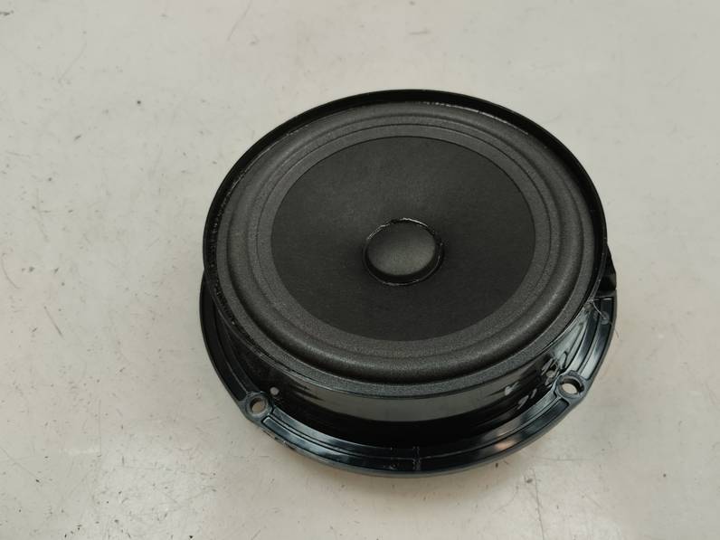 SISTEMA AUDIO RADIO CD VOLKSWAGEN TIGUAN 2016 2.0 TDI (110 CV)