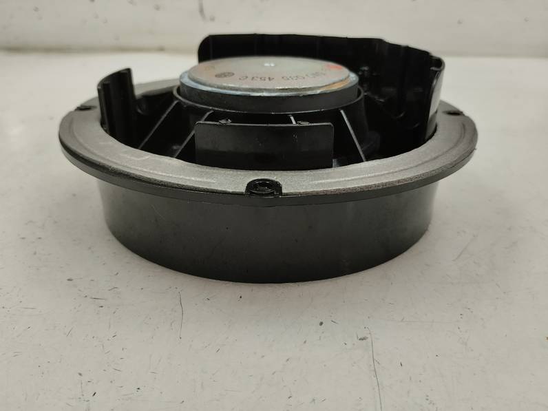 SISTEMA AUDIO RADIO CD VOLKSWAGEN TIGUAN 2016 2.0 TDI (110 CV)