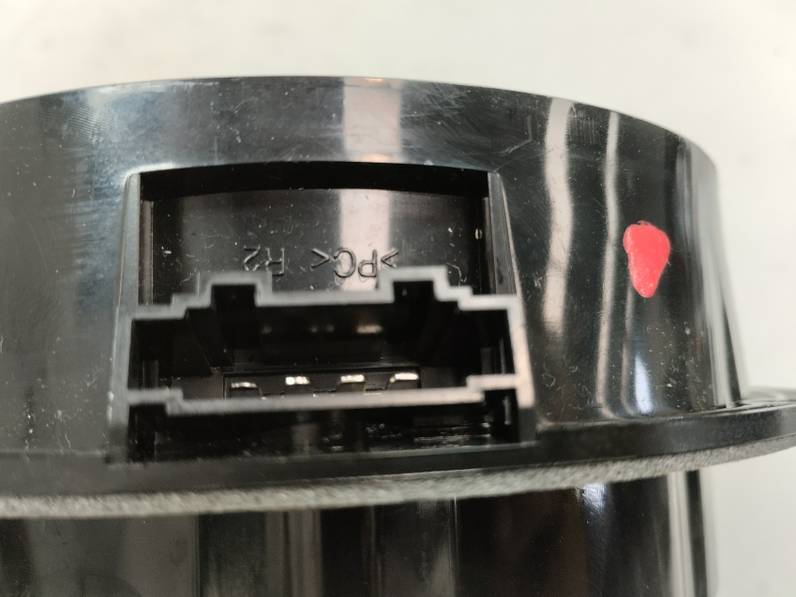 SISTEMA AUDIO RADIO CD VOLKSWAGEN TIGUAN 2016 2.0 TDI (110 CV)