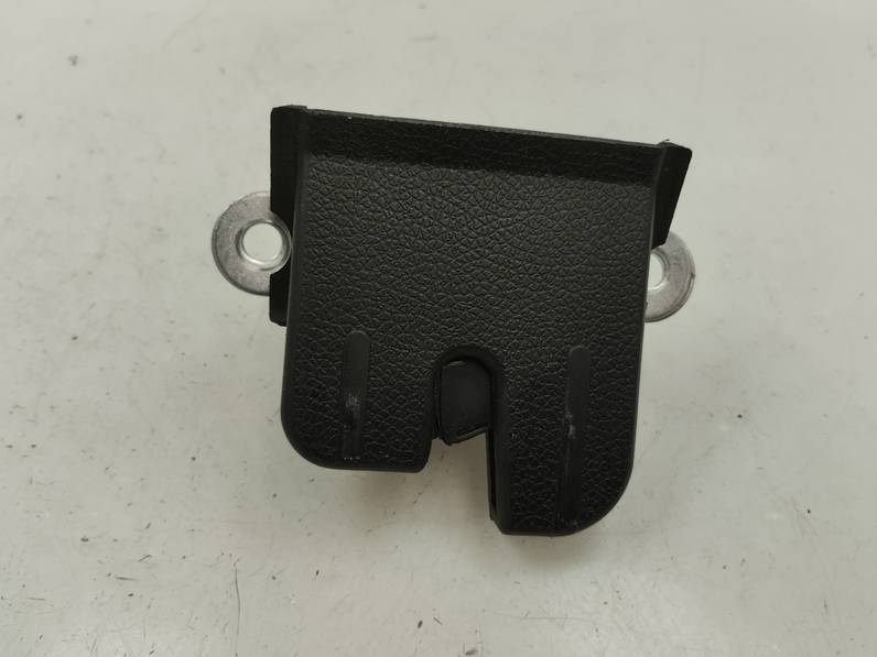 CERRADURA MALETERO PORTON VOLKSWAGEN TIGUAN 2016 2.0 TDI (110 CV)