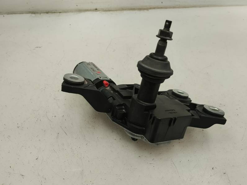 MOTOR LIMPIA TRASERO VOLKSWAGEN TIGUAN 2016 2.0 TDI (110 CV)