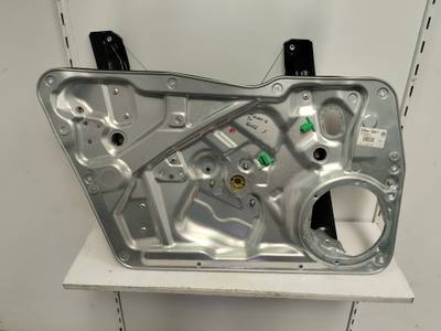 ELEVALUNAS DELANTERO IZQUIERDO VOLKSWAGEN TIGUAN 2016 2.0 TDI (110 CV)