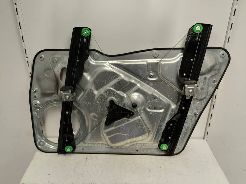 ELEVALUNAS DELANTERO IZQUIERDO VOLKSWAGEN TIGUAN 2016 2.0 TDI (110 CV)