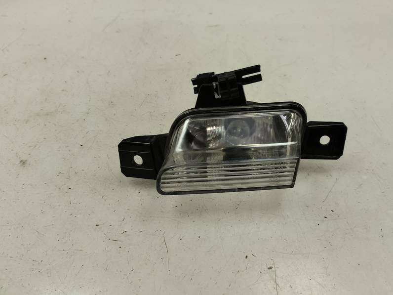 PILOTO TRASERO DERECHO VOLKSWAGEN TIGUAN 2016 2.0 TDI (110 CV)