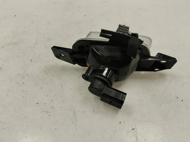 PILOTO TRASERO DERECHO VOLKSWAGEN TIGUAN 2016 2.0 TDI (110 CV)