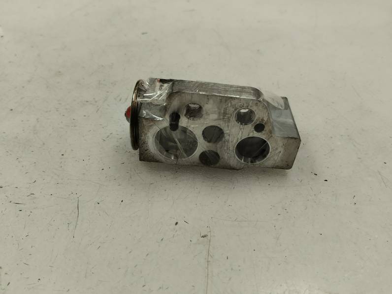 VALVULA EXPANSION VOLKSWAGEN TIGUAN 2016 2.0 TDI (110 CV)