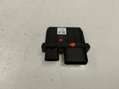 MODULO ELECTRONICO VOLKSWAGEN TIGUAN 2016 2.0 TDI (110 CV)