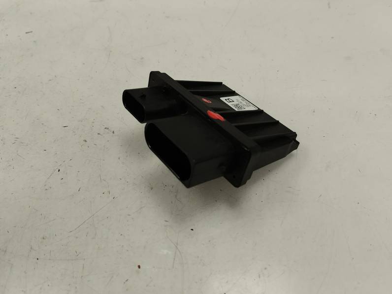 MODULO ELECTRONICO VOLKSWAGEN TIGUAN 2016 2.0 TDI (110 CV)