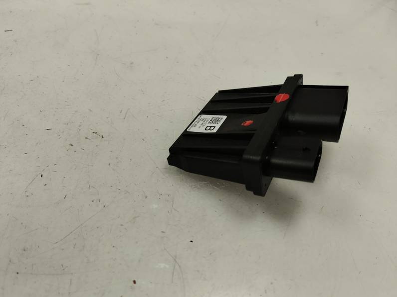 MODULO ELECTRONICO VOLKSWAGEN TIGUAN 2016 2.0 TDI (110 CV)